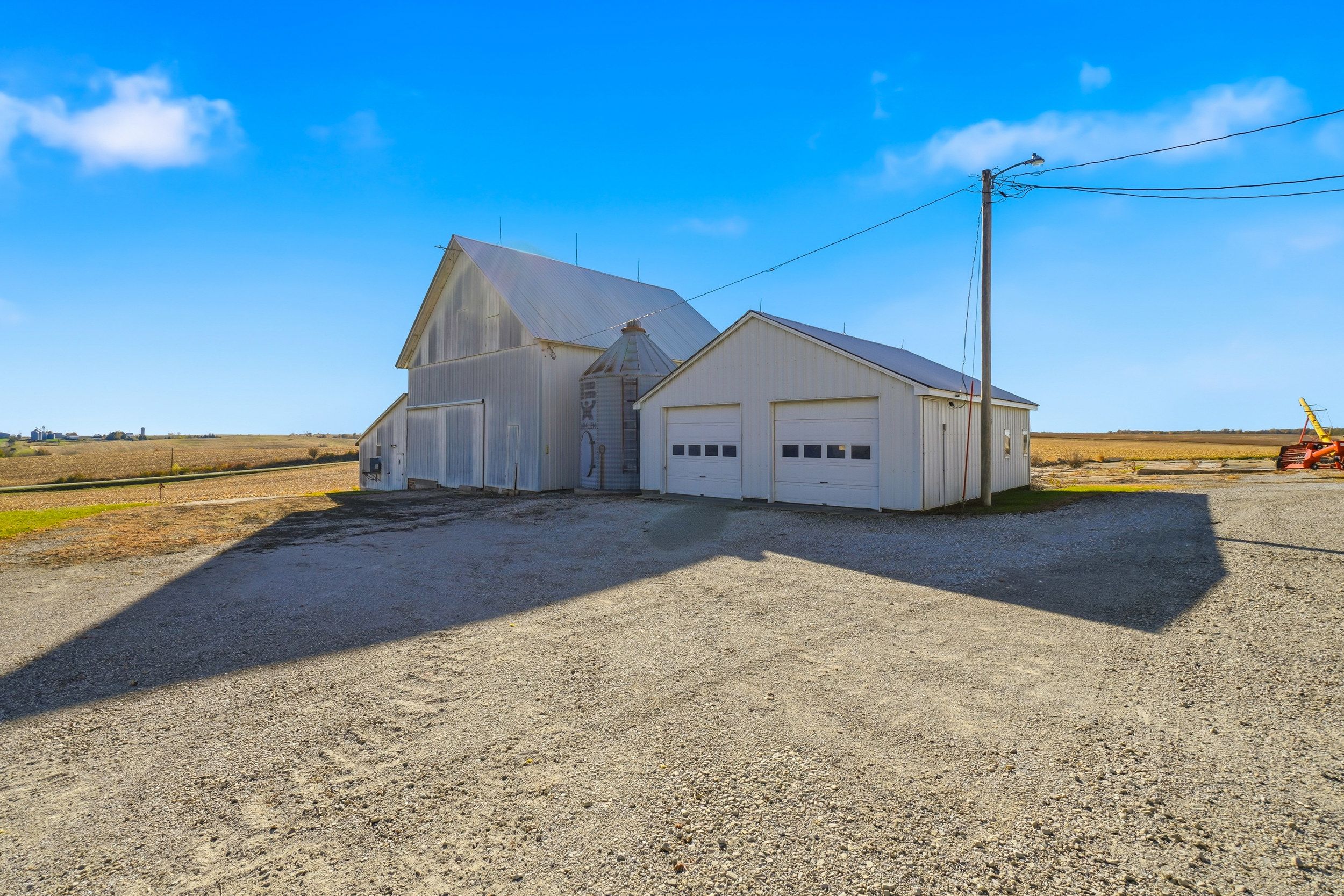 Listing Photo: 36_25871 200th ave-036